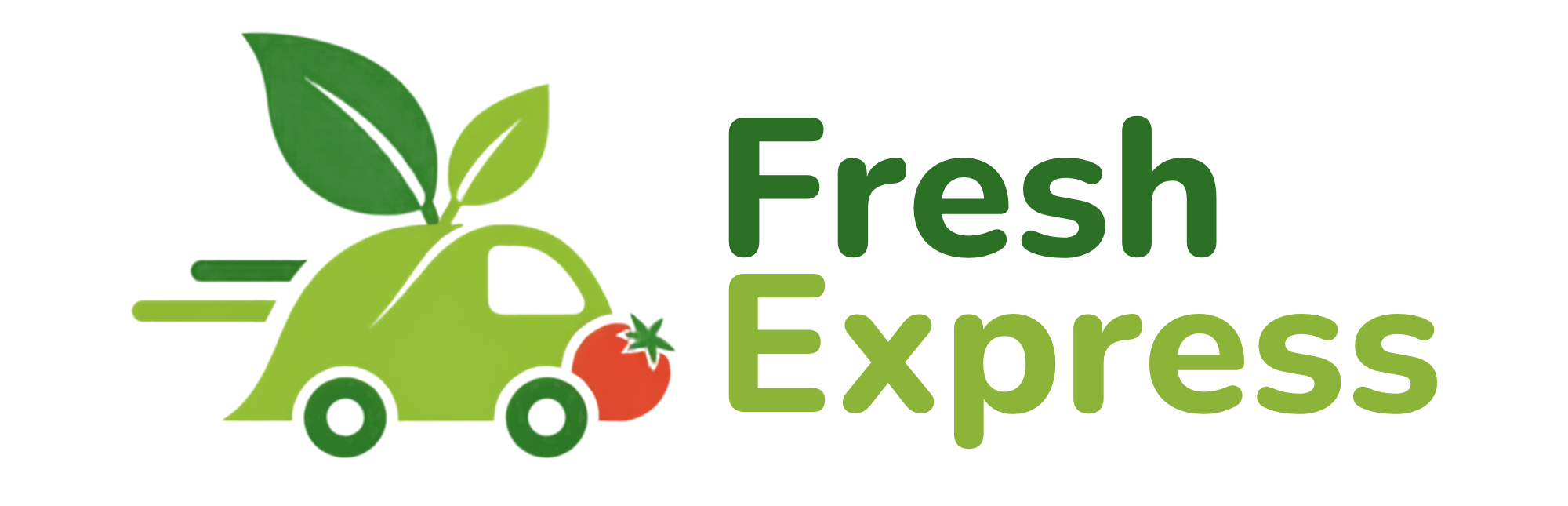 Farm Fresh Food