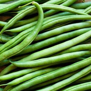 Vegetable, Green Beans (1 lb)