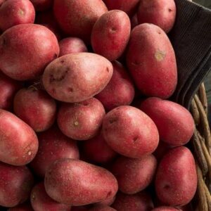 Vegetable, Red Potatoes (2 lb)