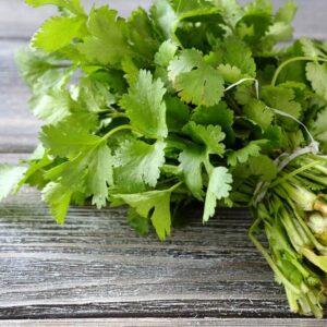 Herb, Cilantro  (Bunch)